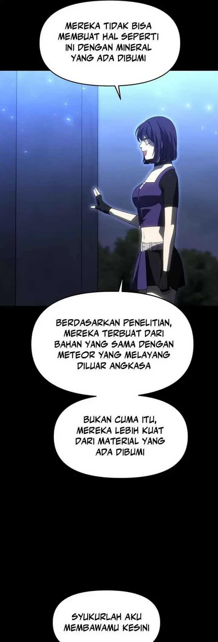 Halaman 390