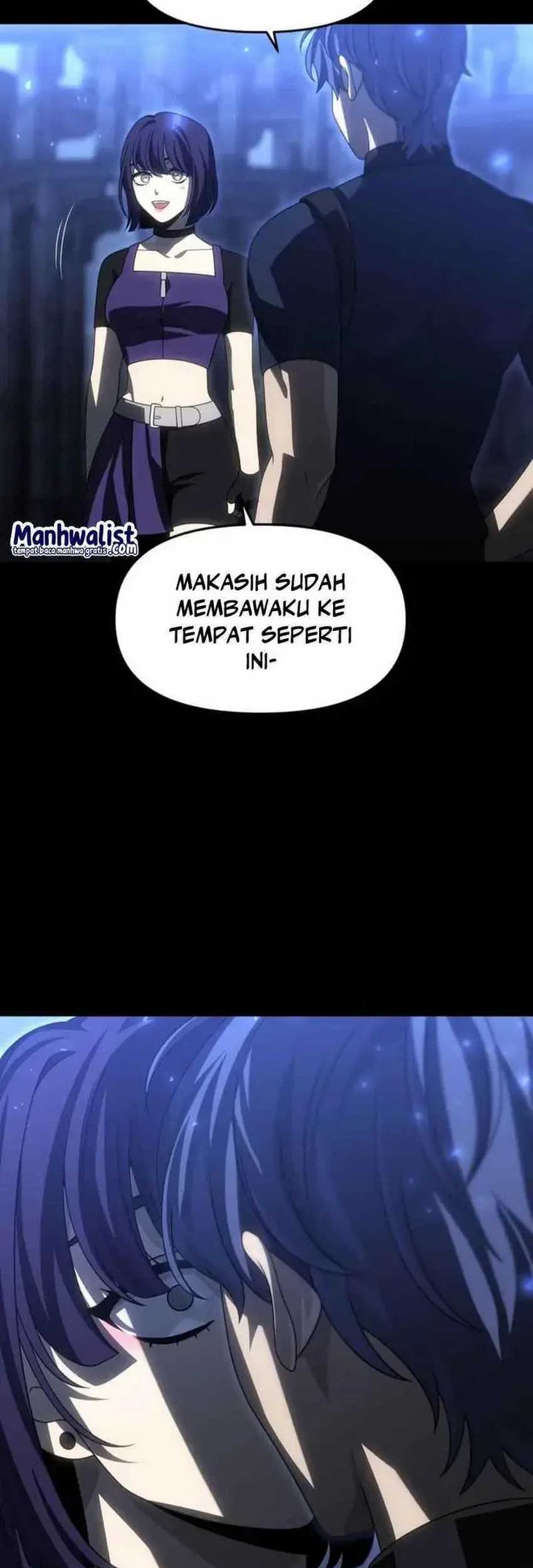 Halaman 391