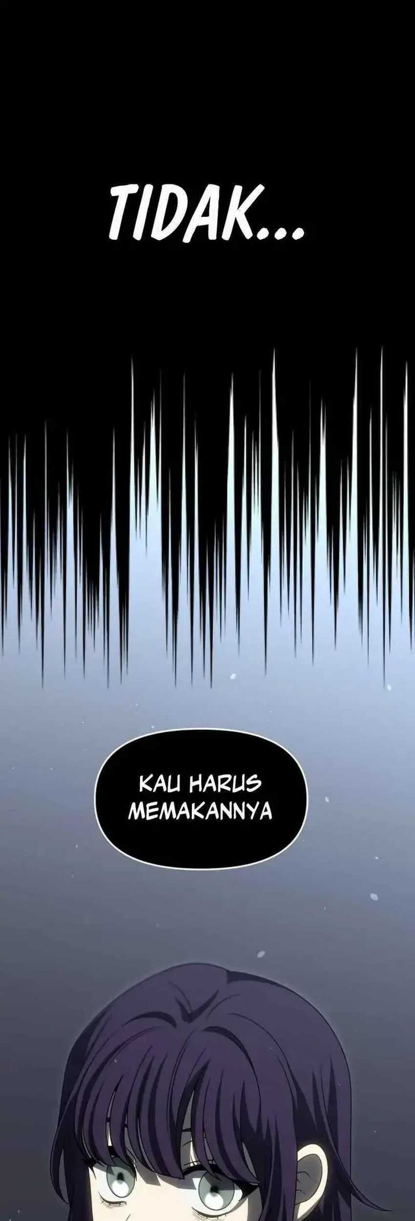 Halaman 398
