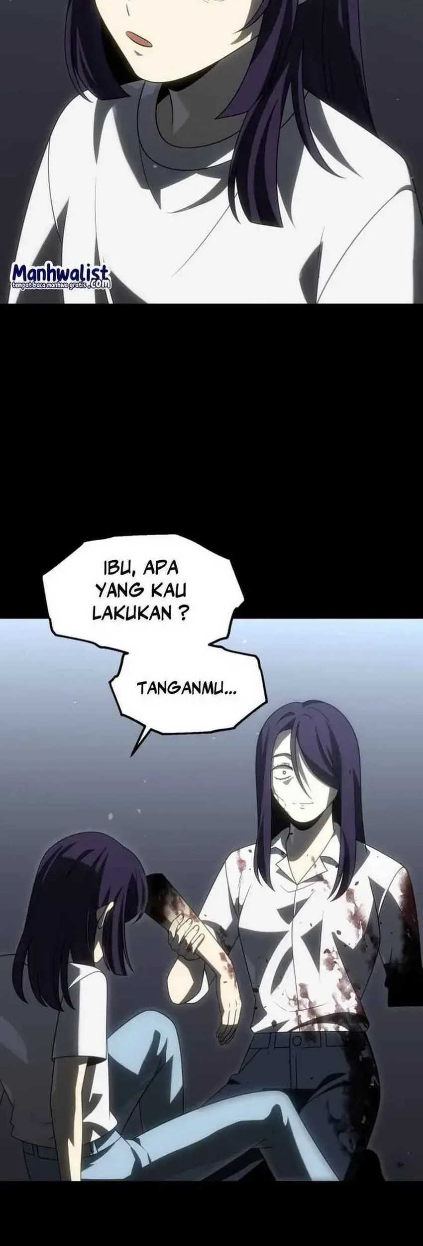 Halaman 399