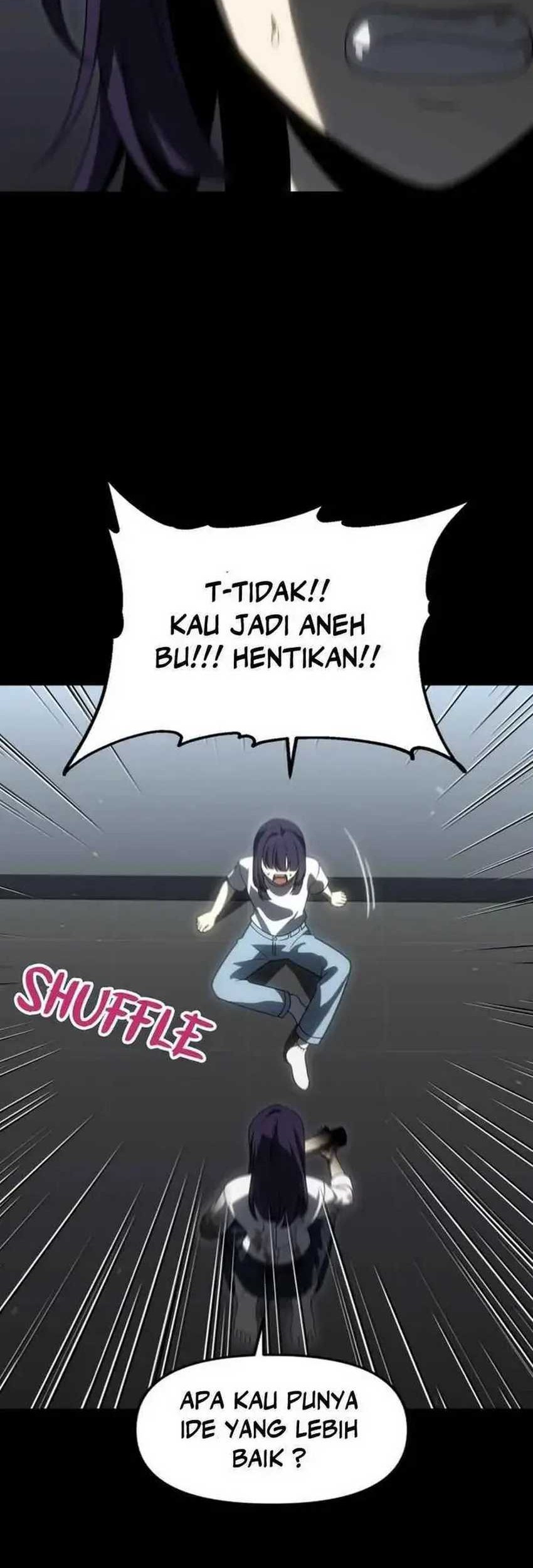 Halaman 402