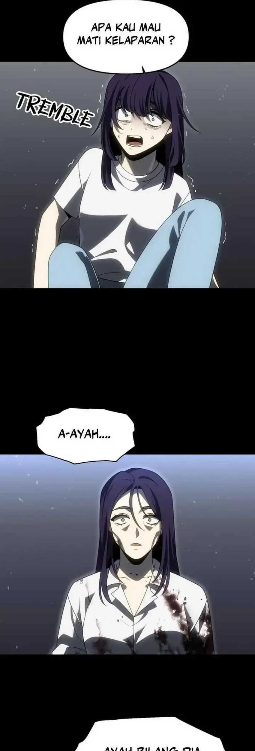 Halaman 404
