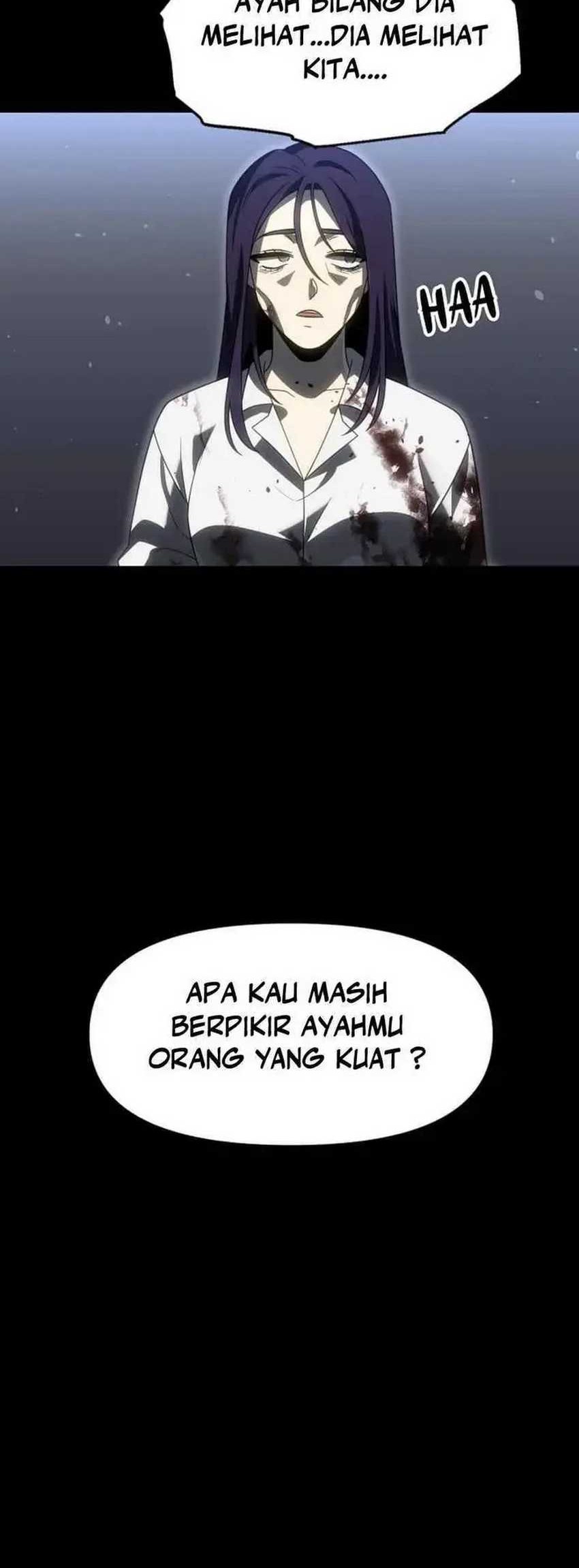 Halaman 405