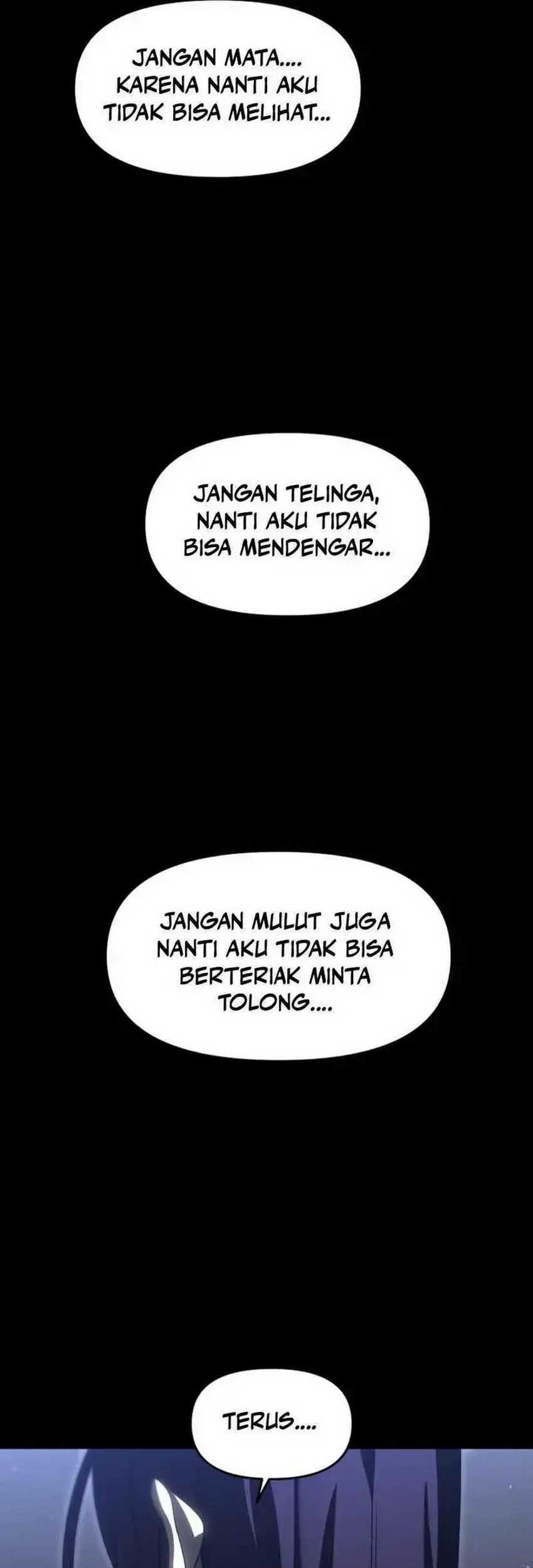 Halaman 414