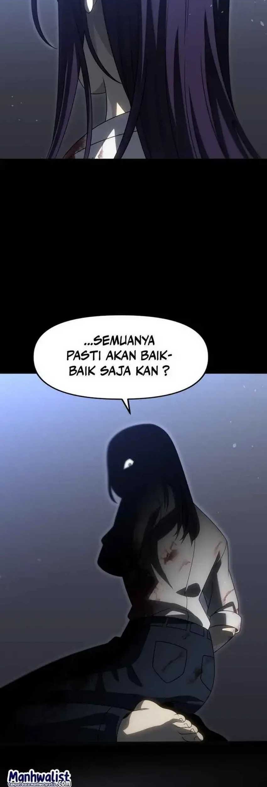 Halaman 415