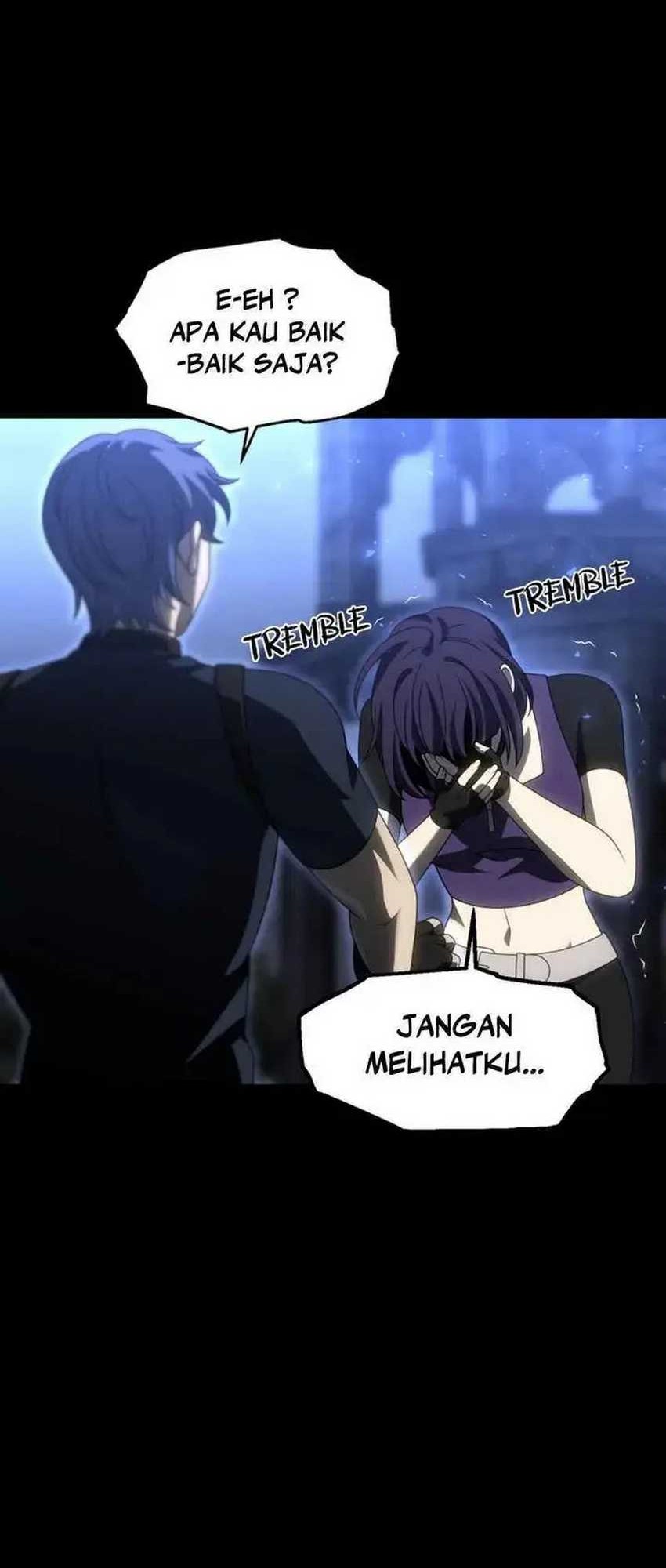 Halaman 426