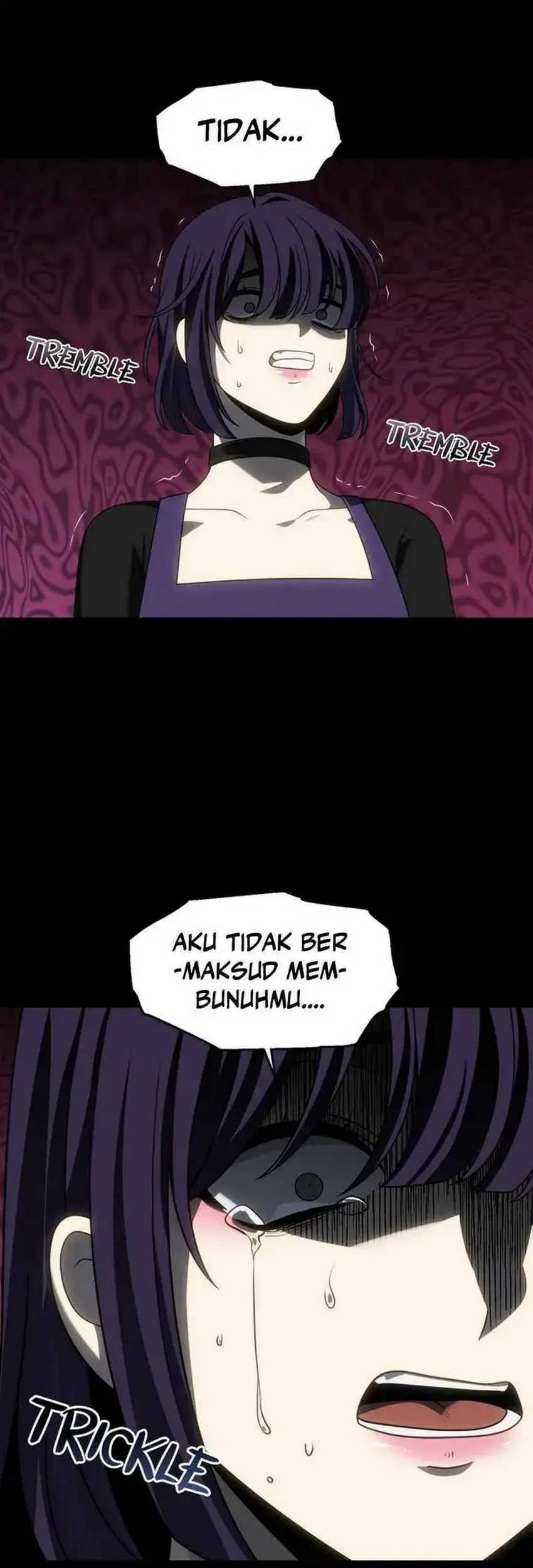Halaman 433