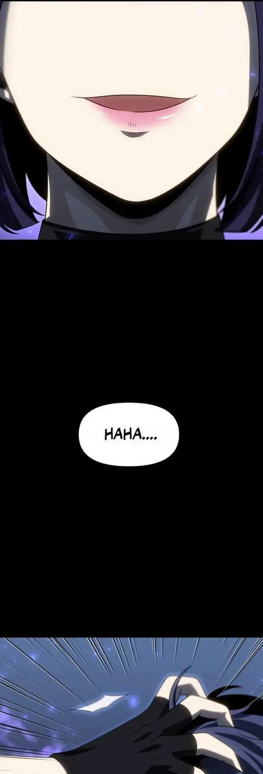 Halaman 439