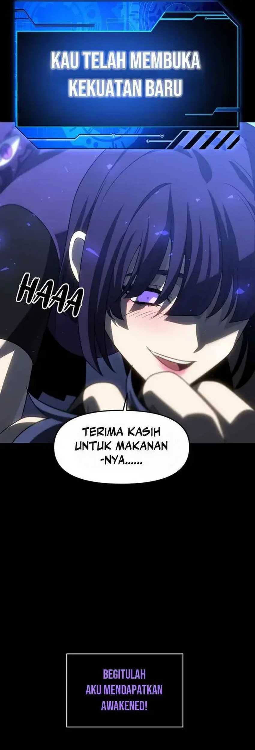 Halaman 441