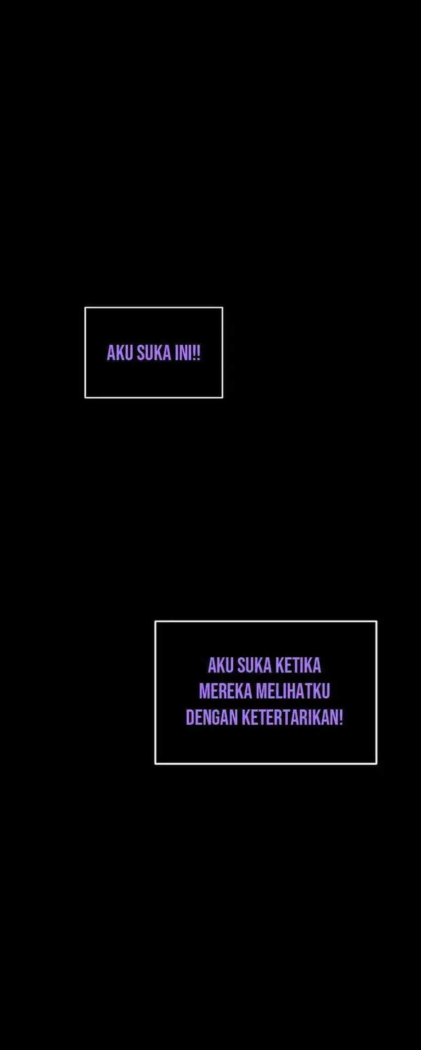Halaman 442