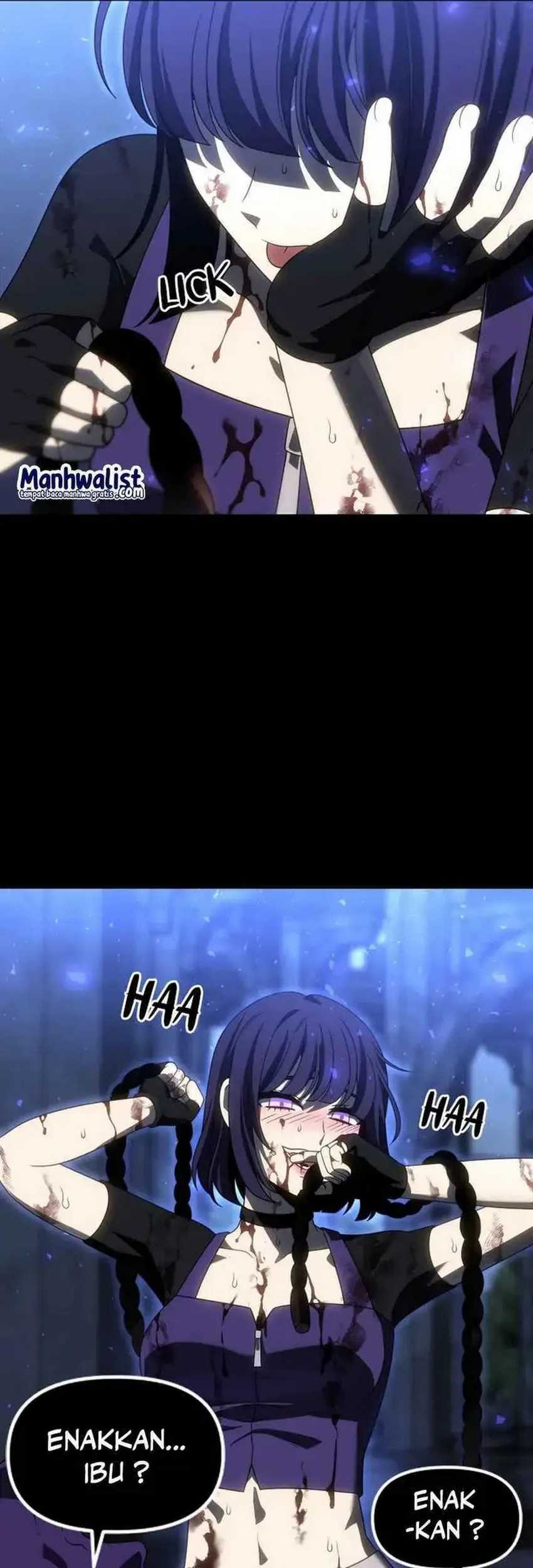 Halaman 443