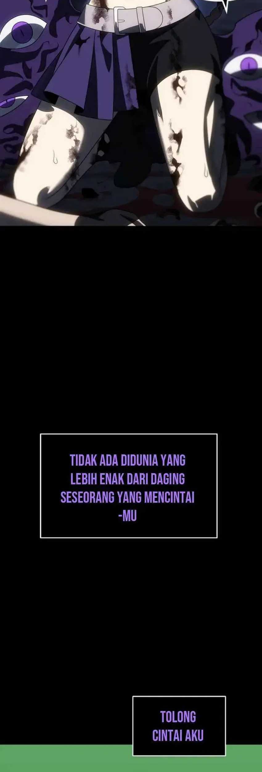 Halaman 444