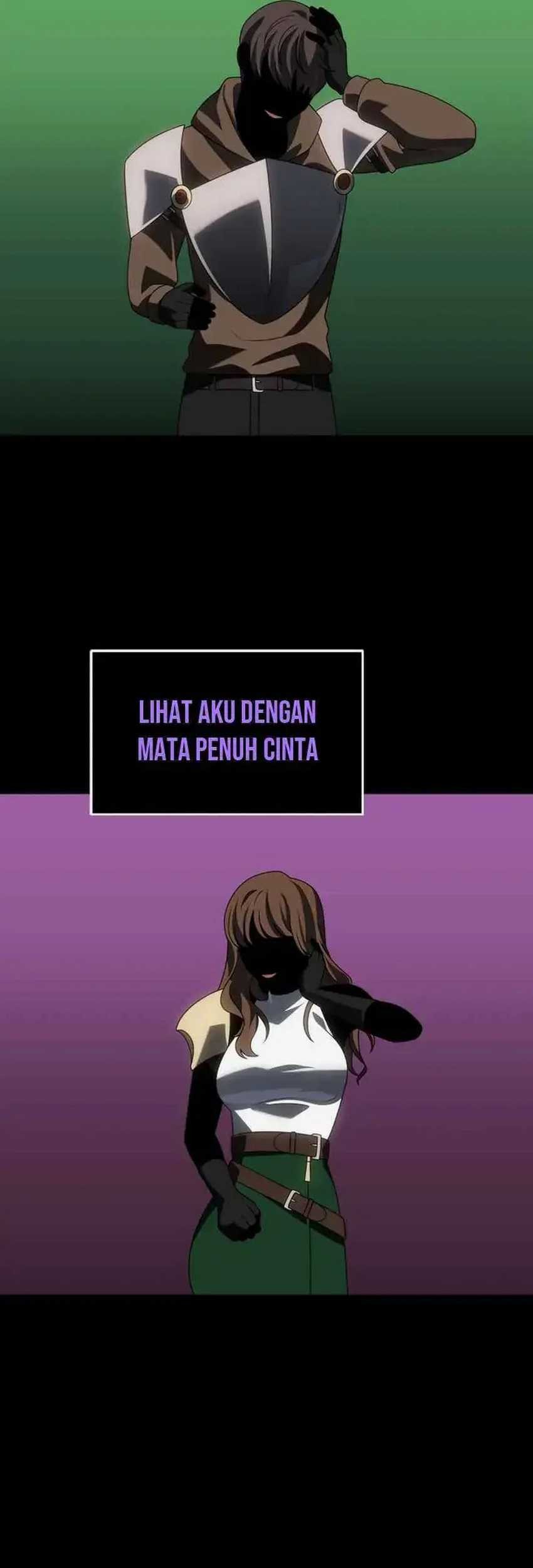 Halaman 446