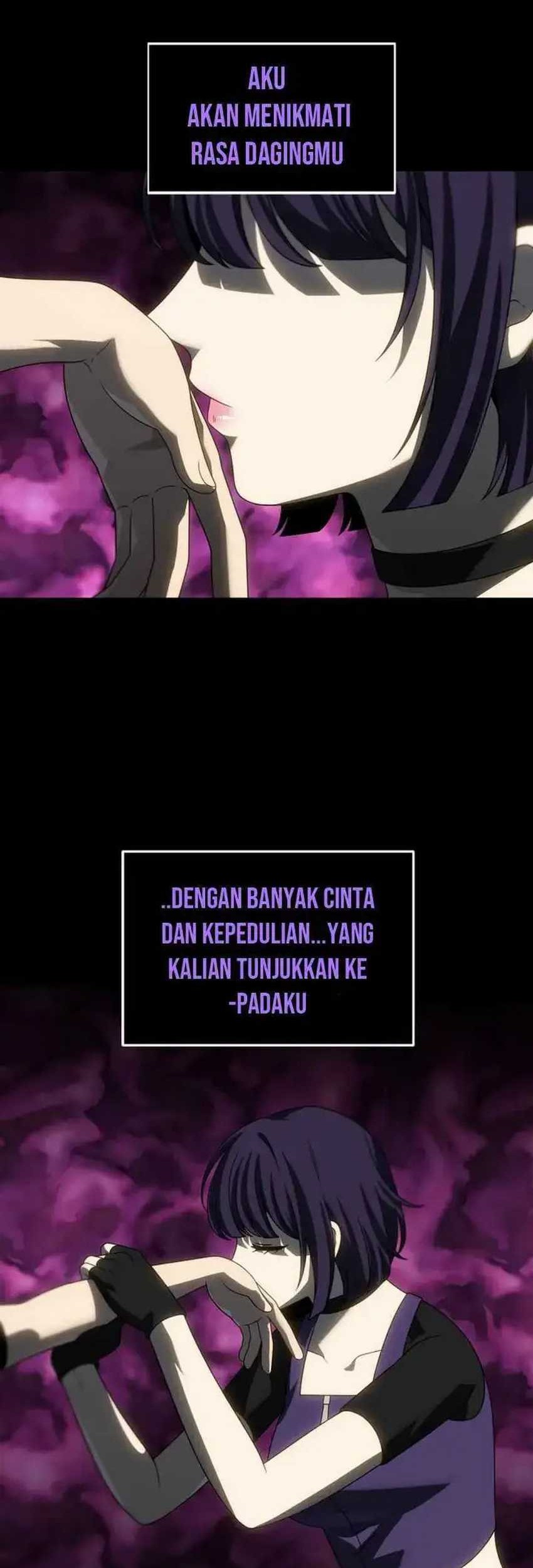 Halaman 447