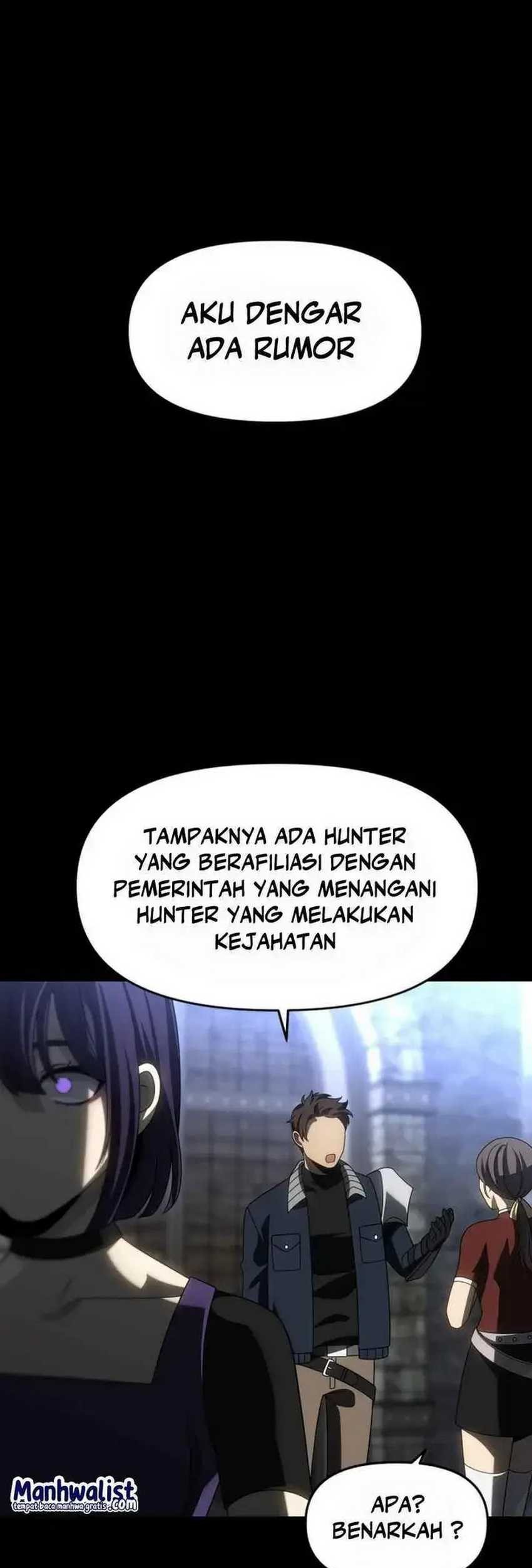 Halaman 449