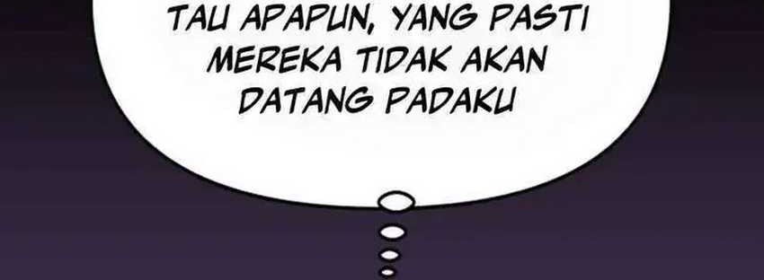 Halaman 451