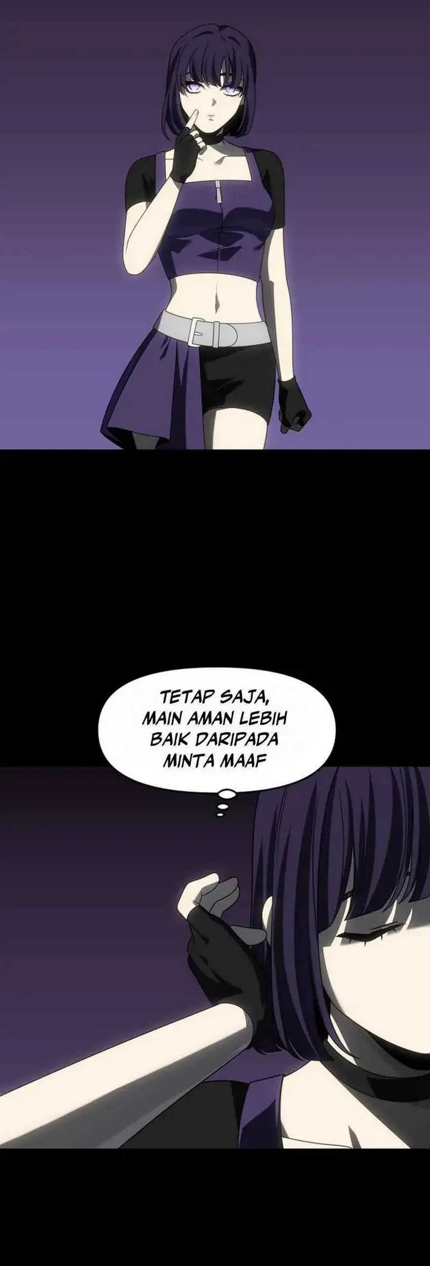 Halaman 452