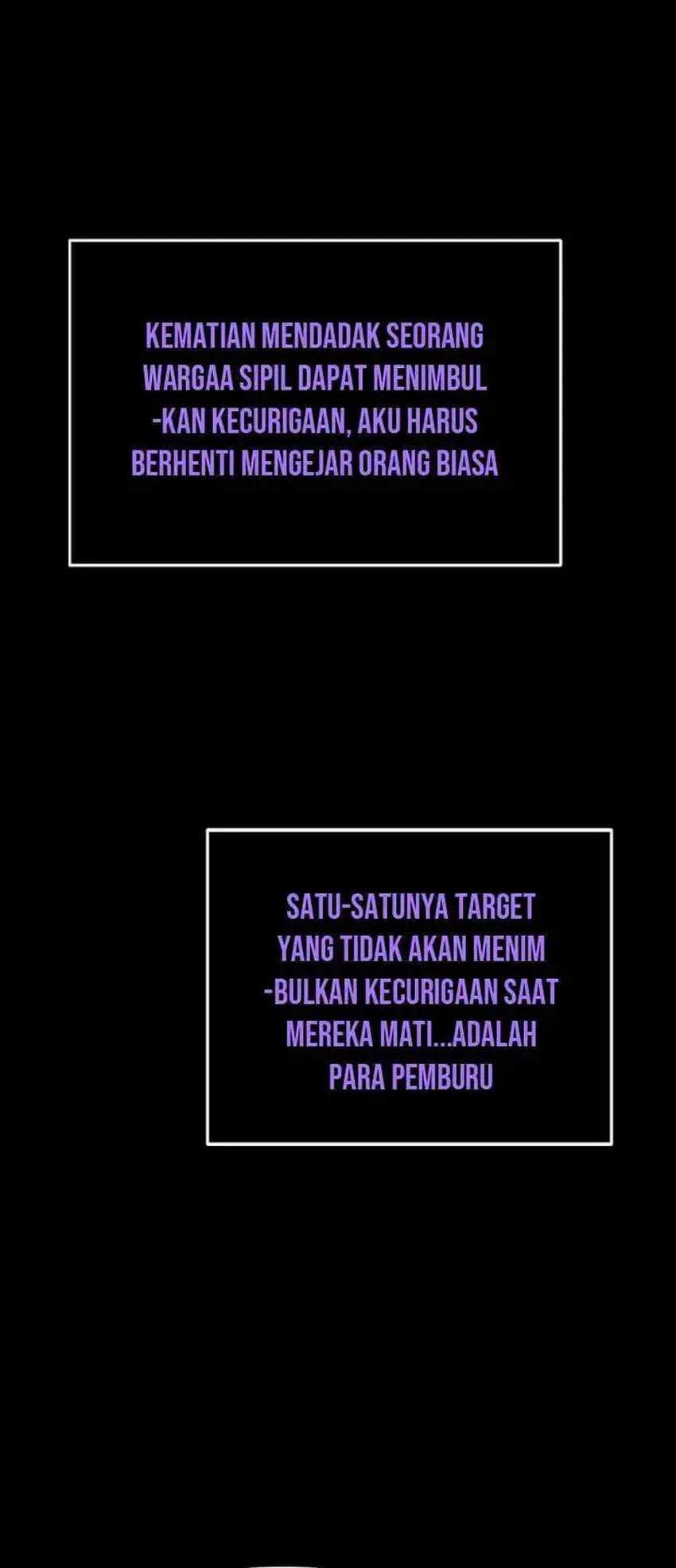 Halaman 453