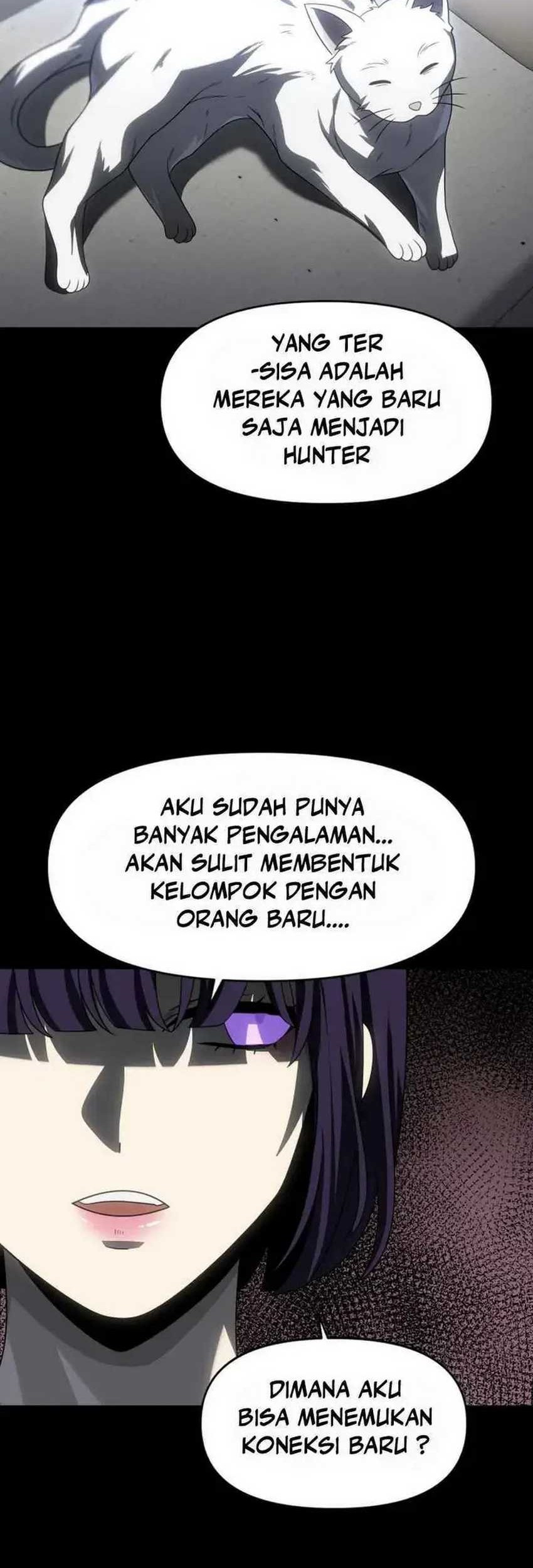 Halaman 455