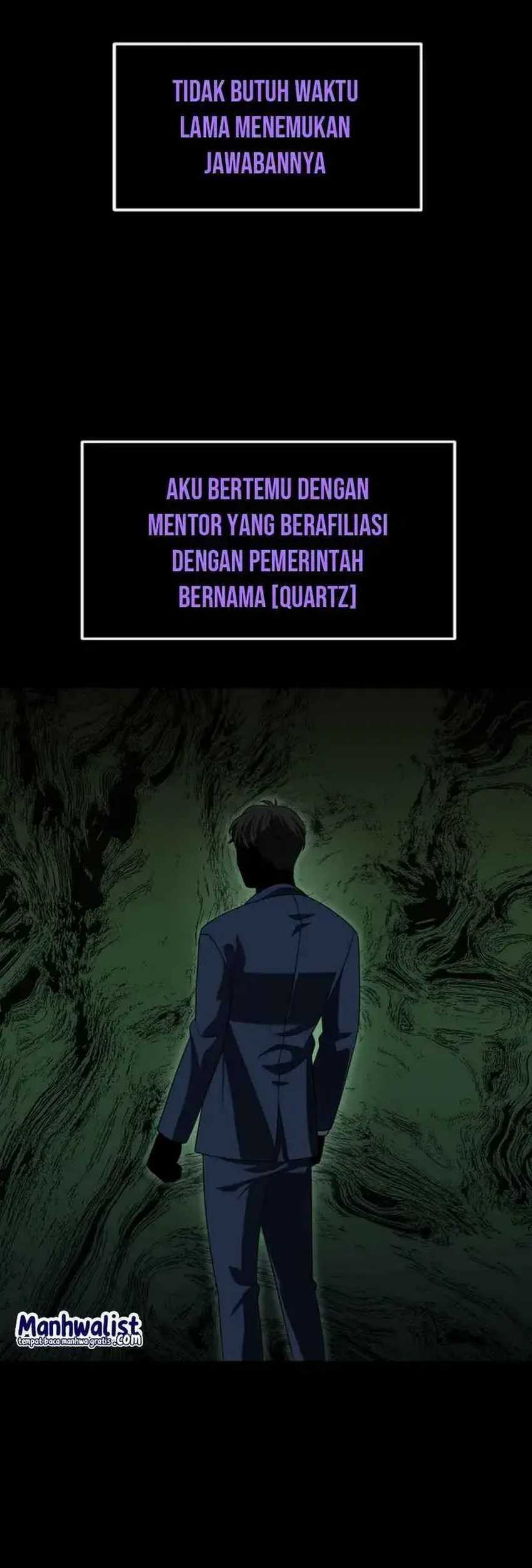 Halaman 457