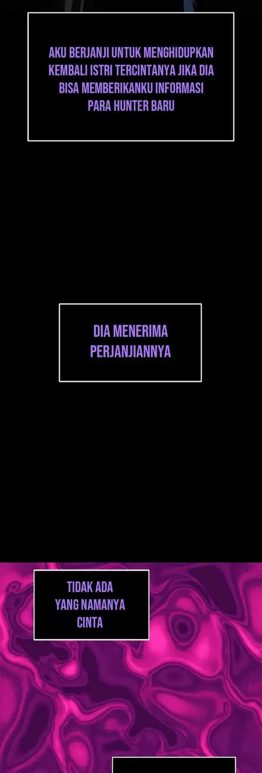 Halaman 460