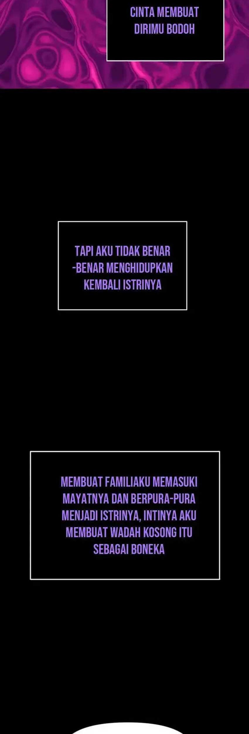 Halaman 461