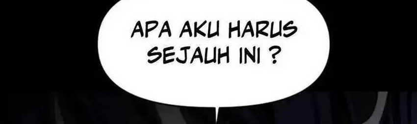 Halaman 462