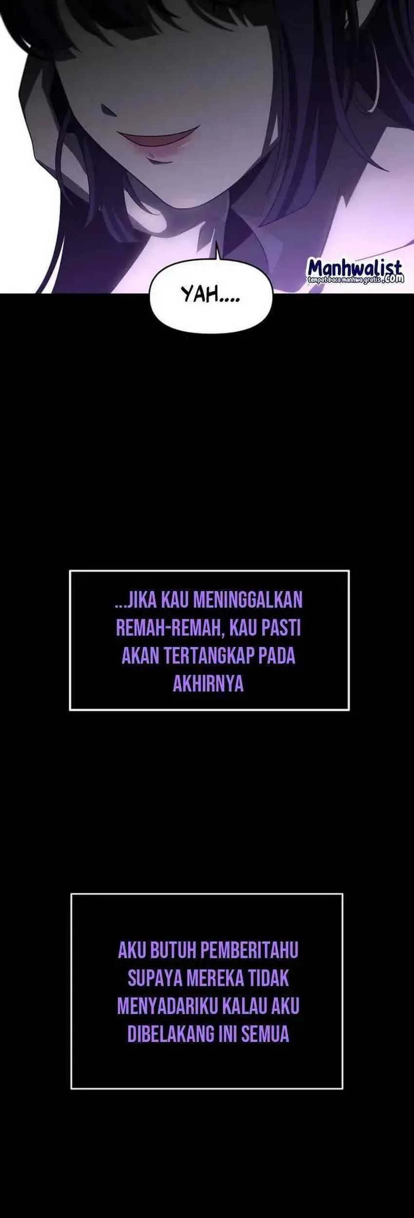 Halaman 463