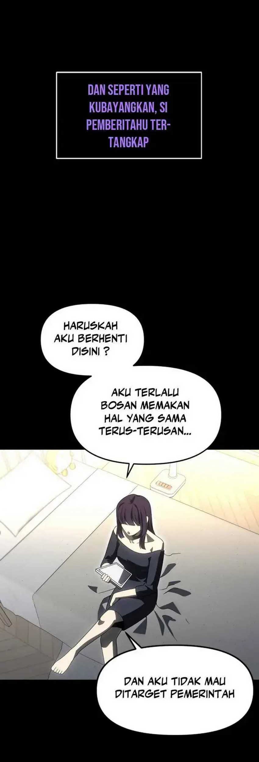Halaman 464