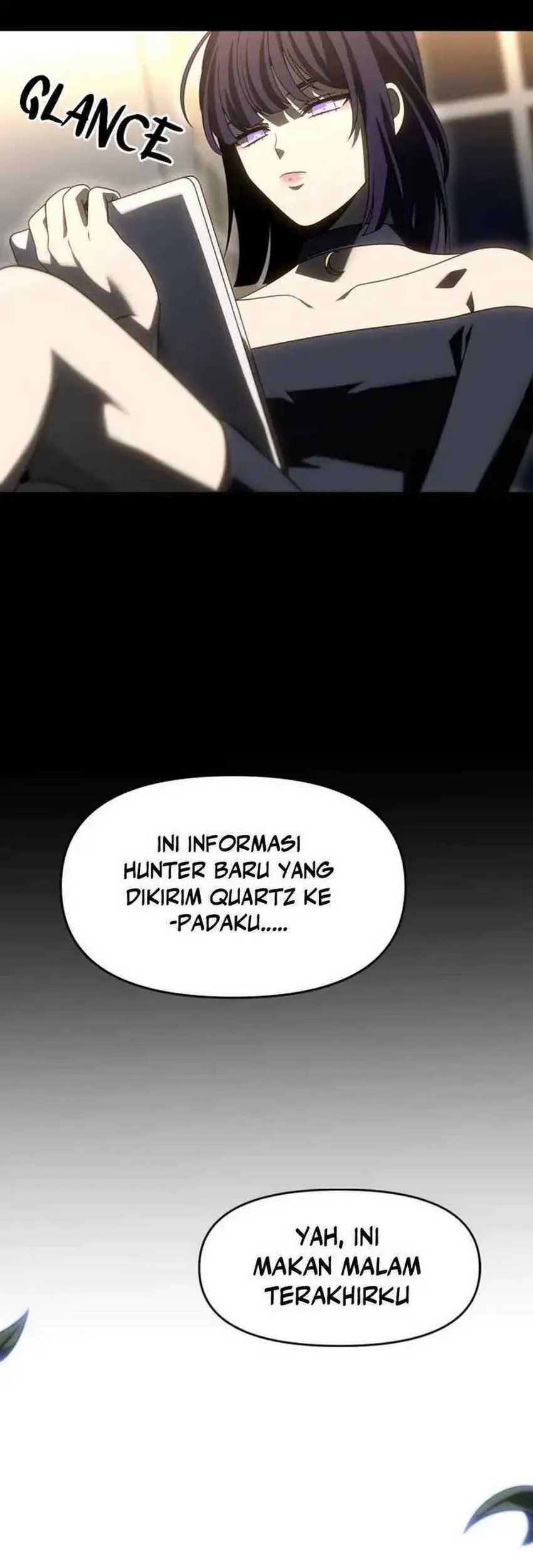 Halaman 466