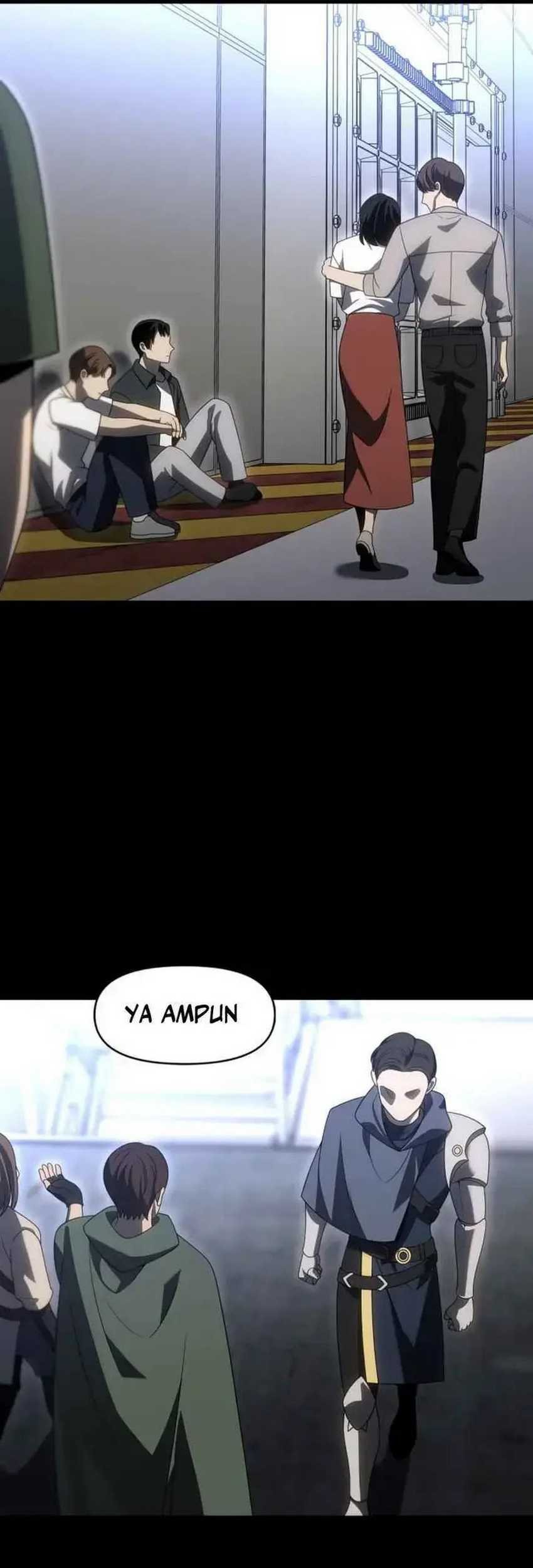 Halaman 341