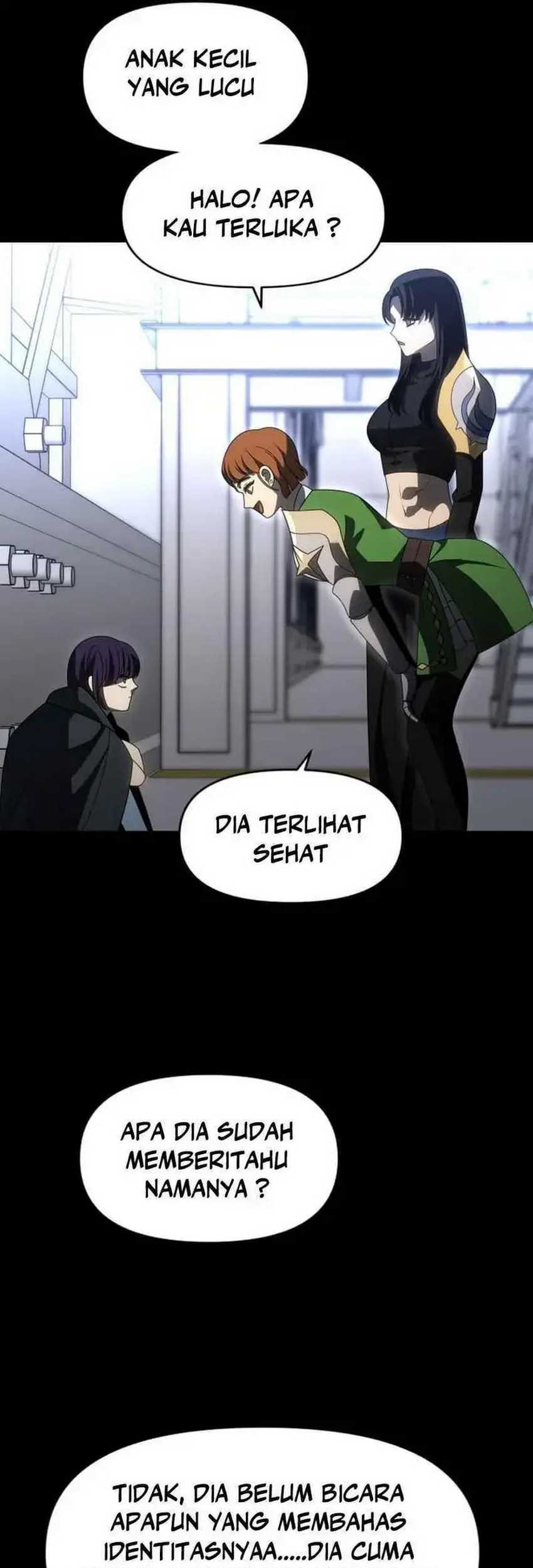 Halaman 343