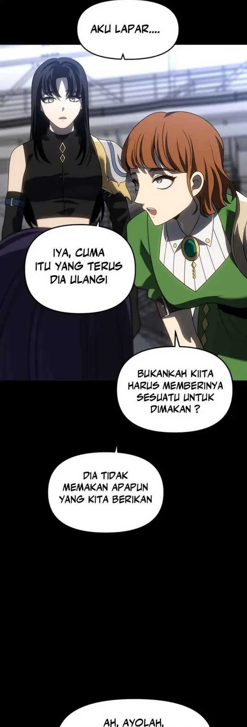 Halaman 345