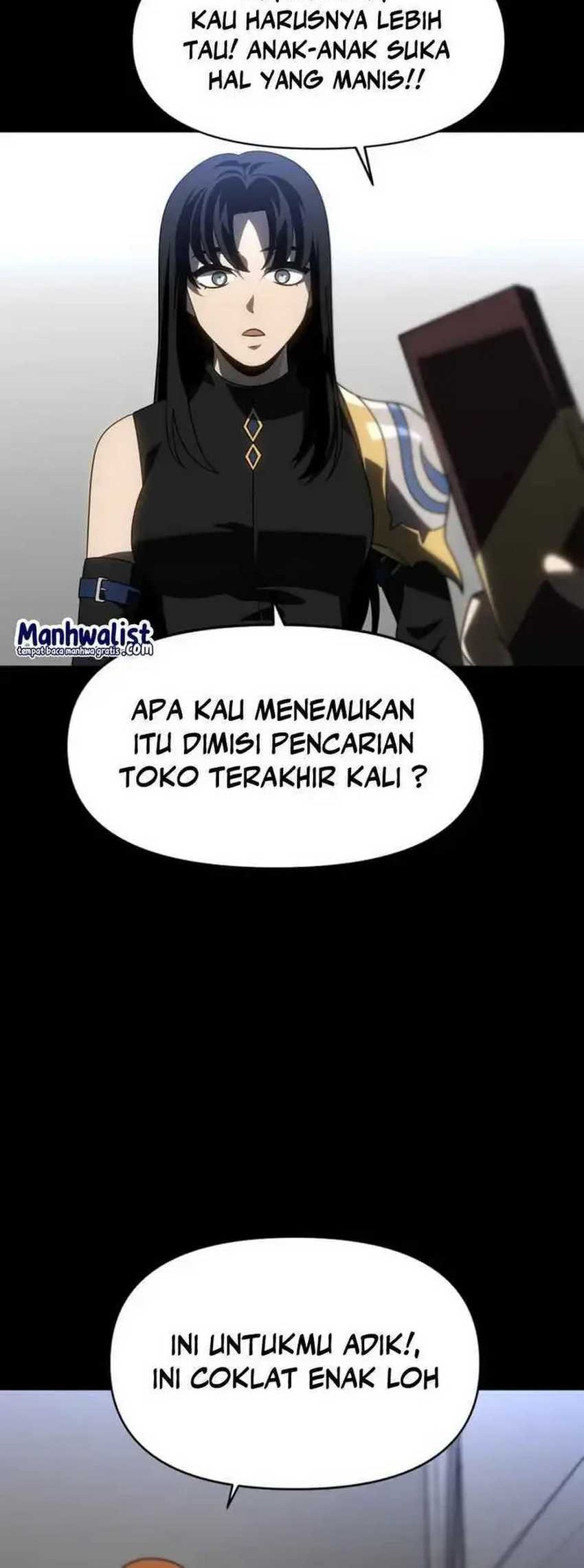Halaman 346
