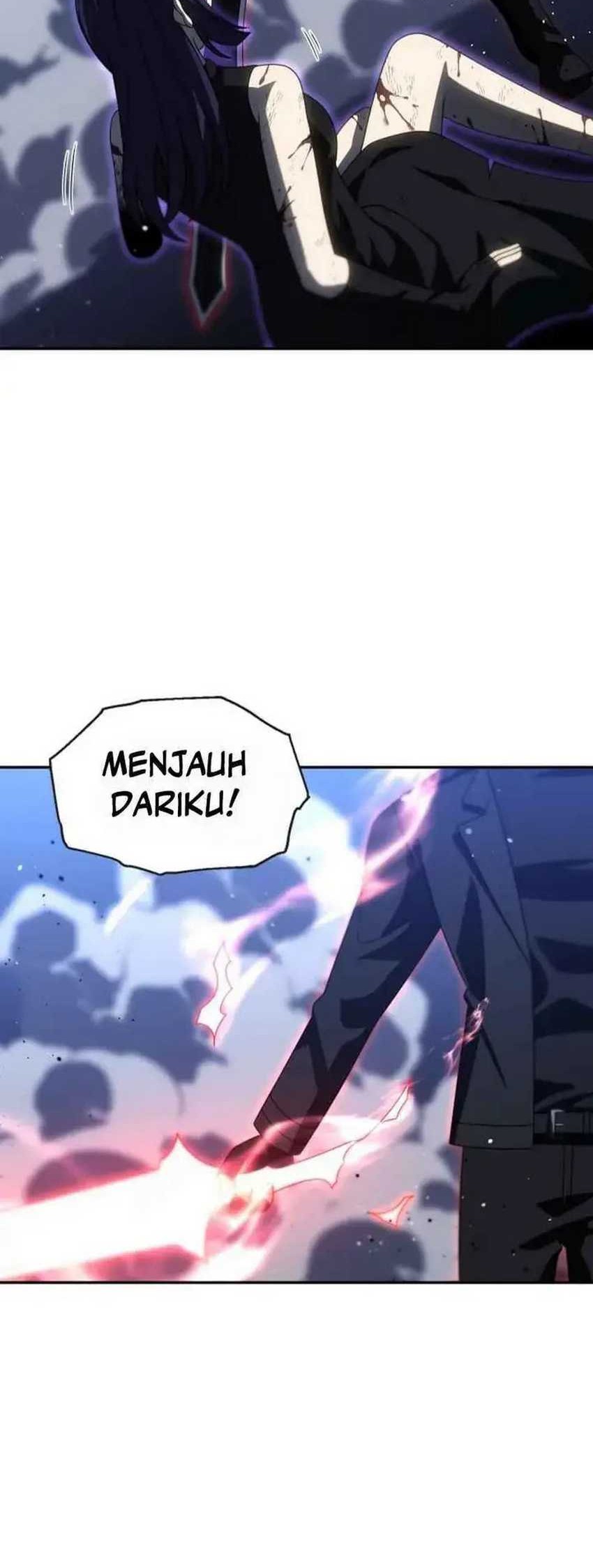 Halaman 372