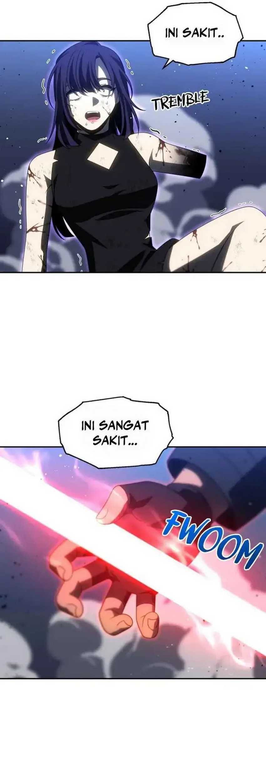 Halaman 373