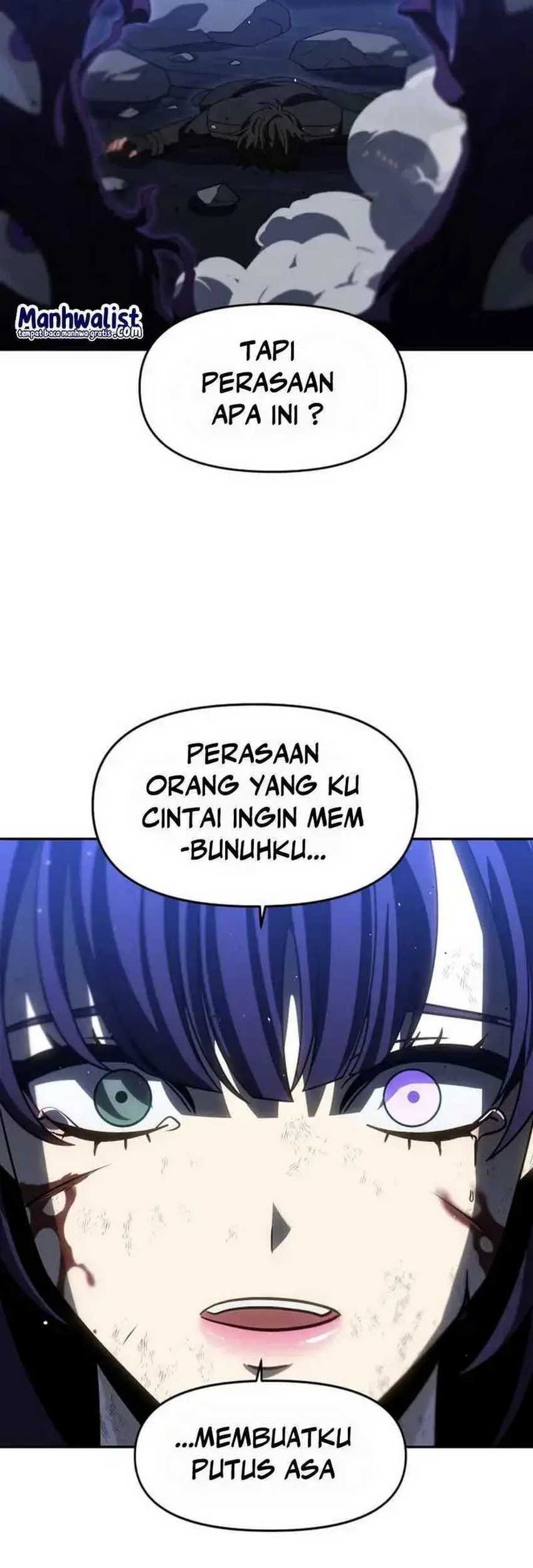 Halaman 394