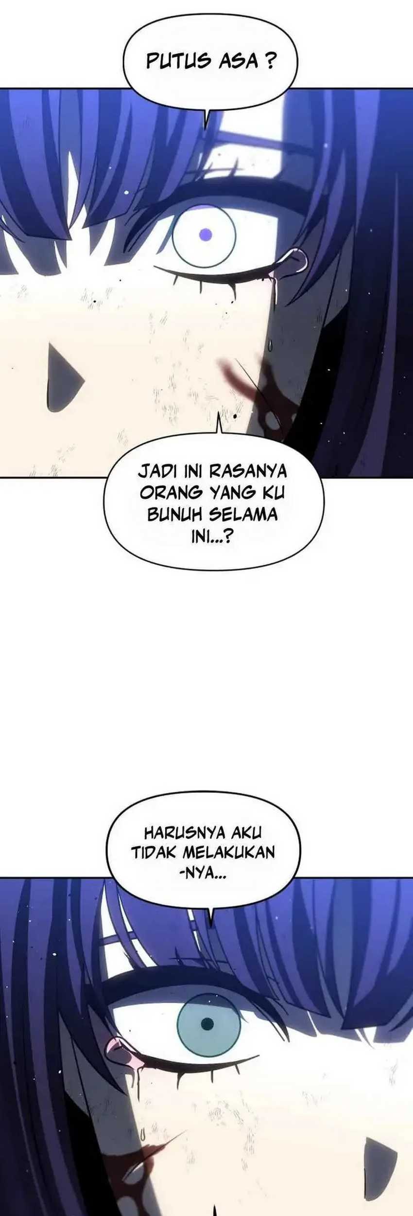 Halaman 396