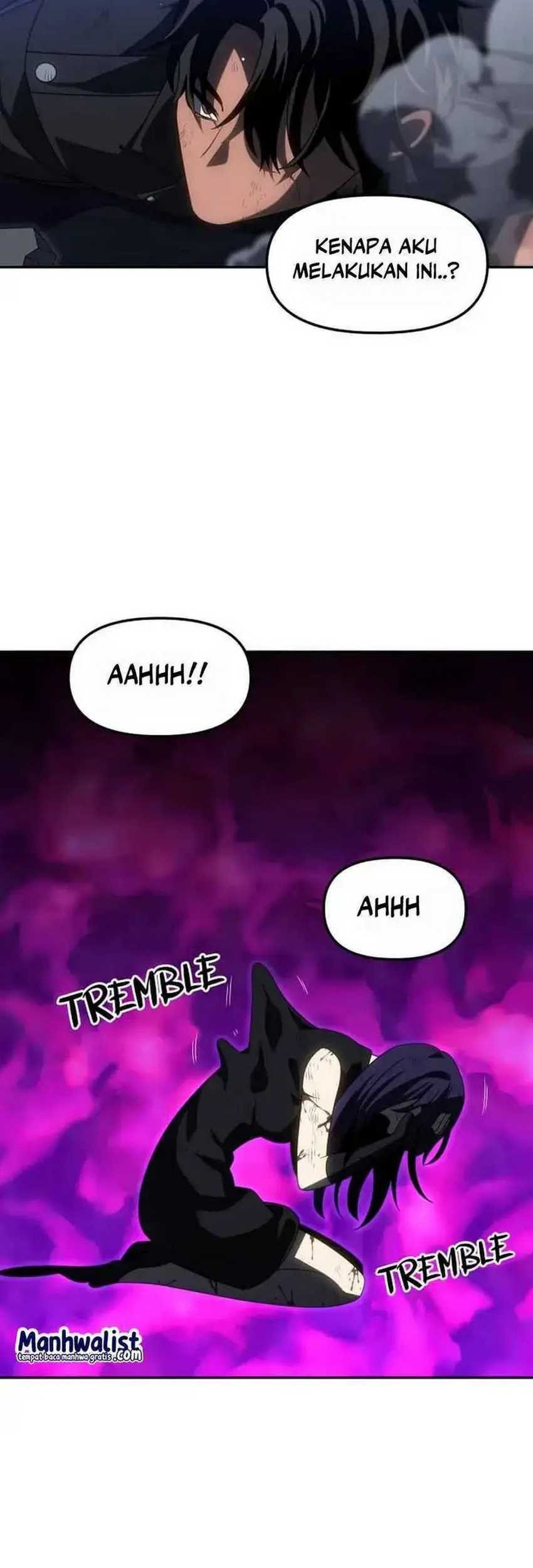 Halaman 399