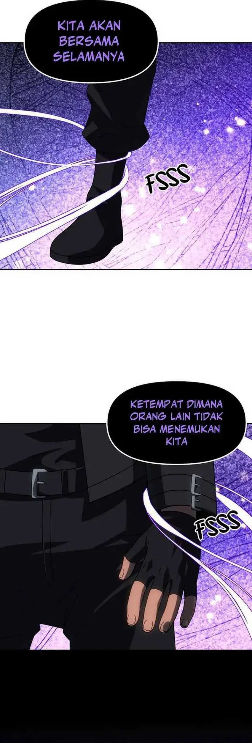 Halaman 418