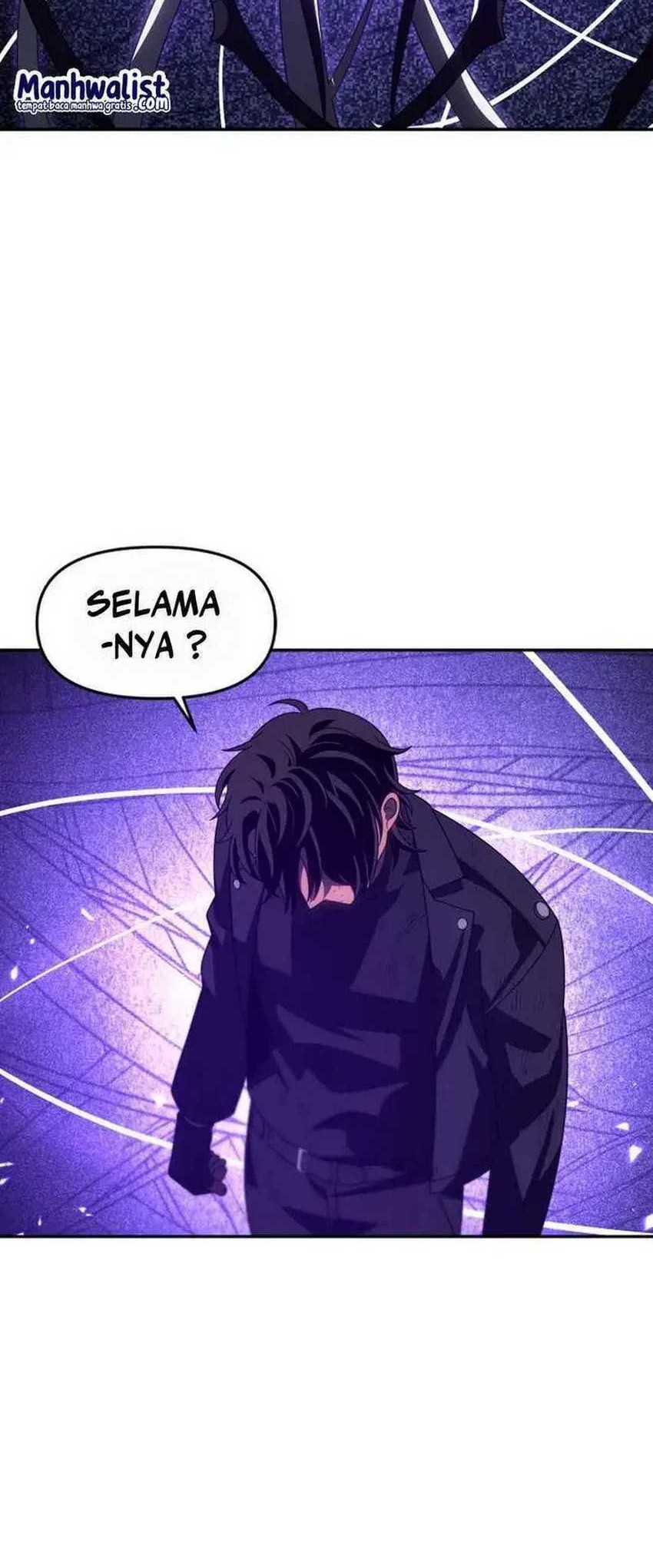Halaman 421