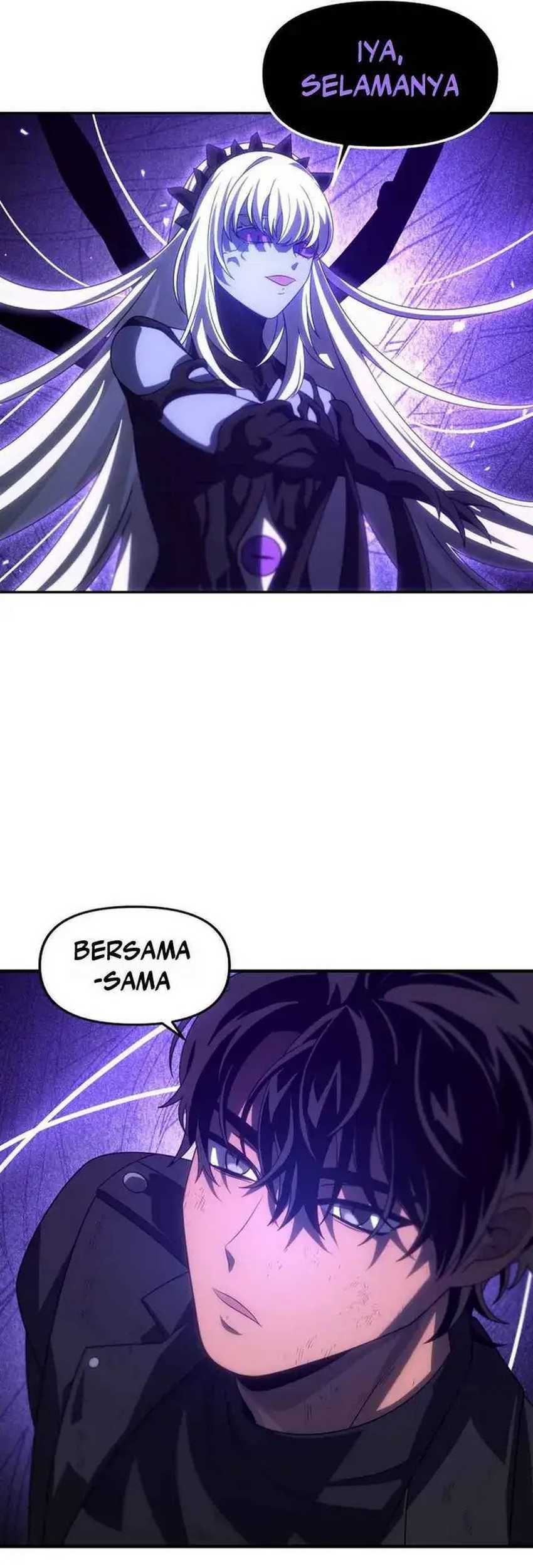 Halaman 422