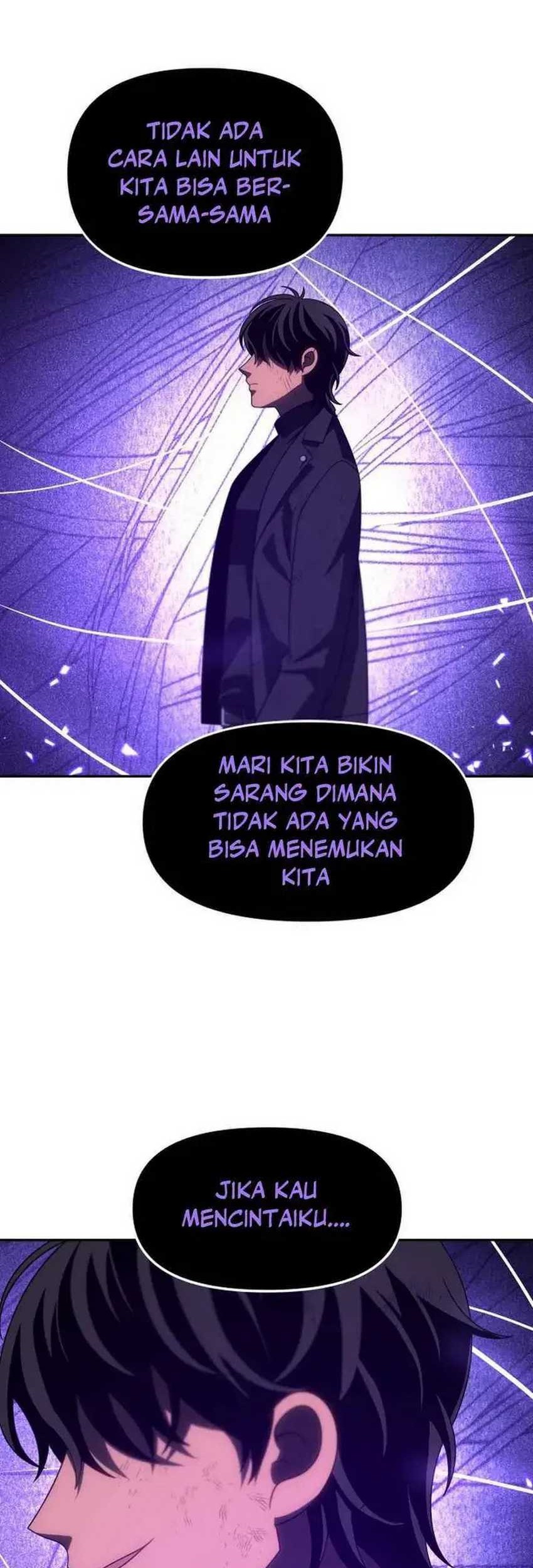Halaman 425