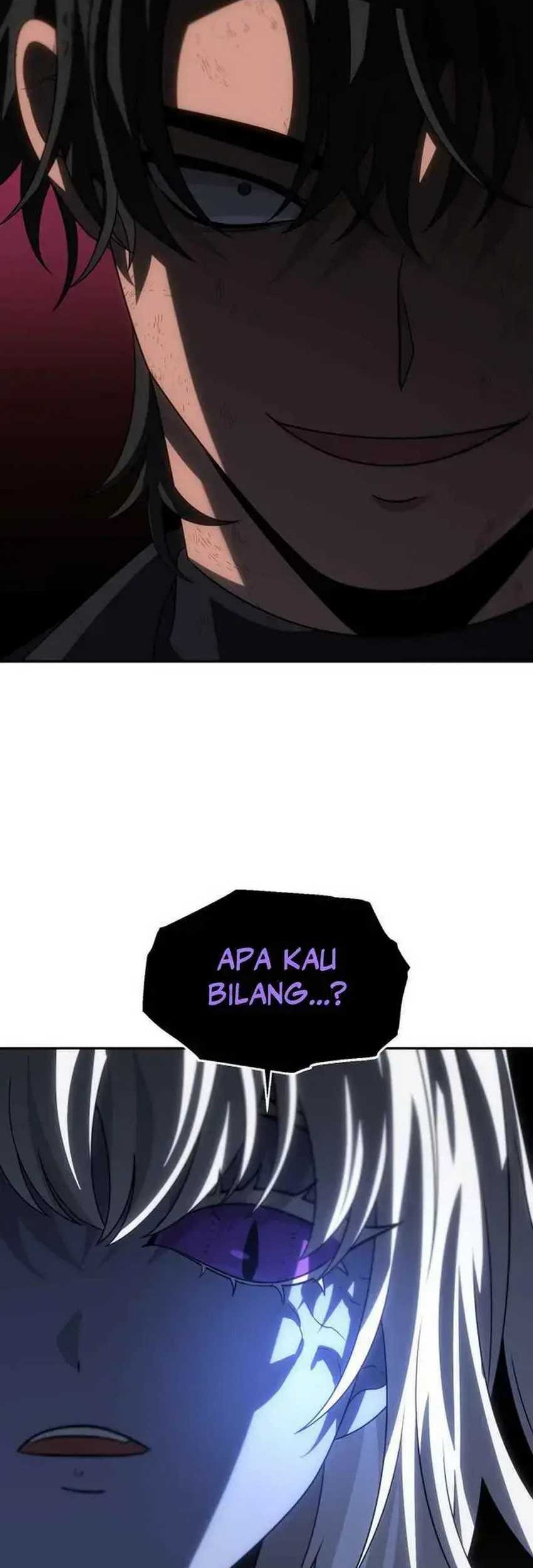 Halaman 428