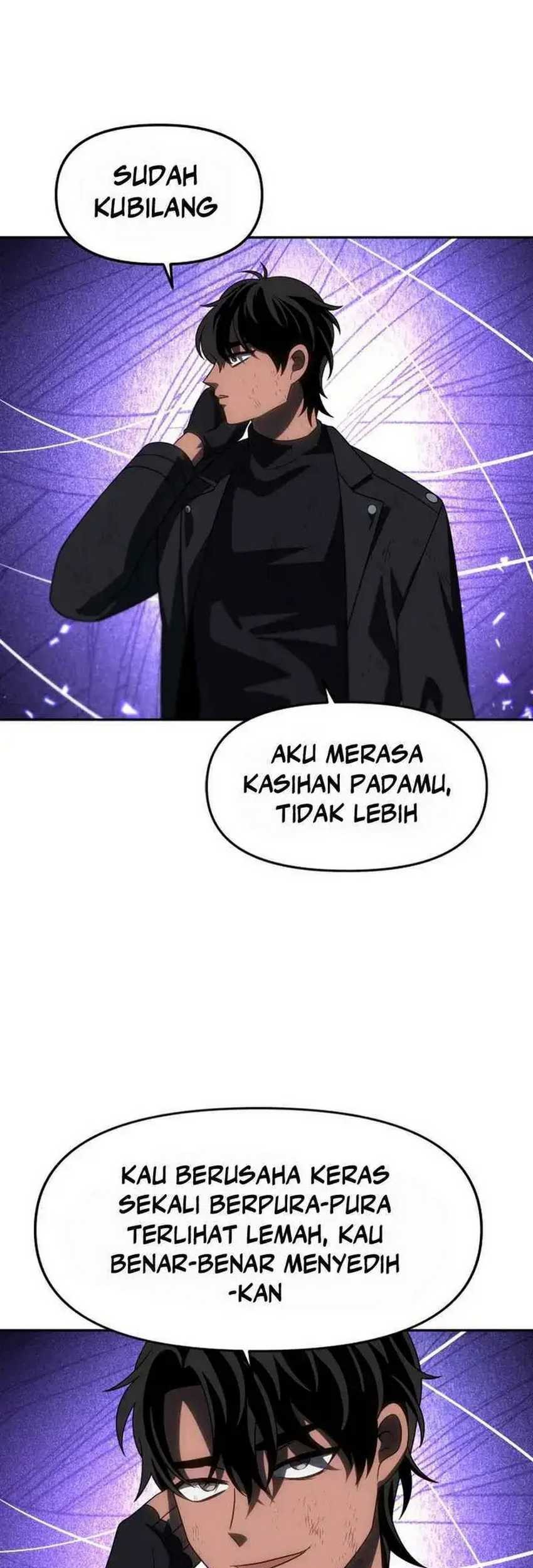 Halaman 430