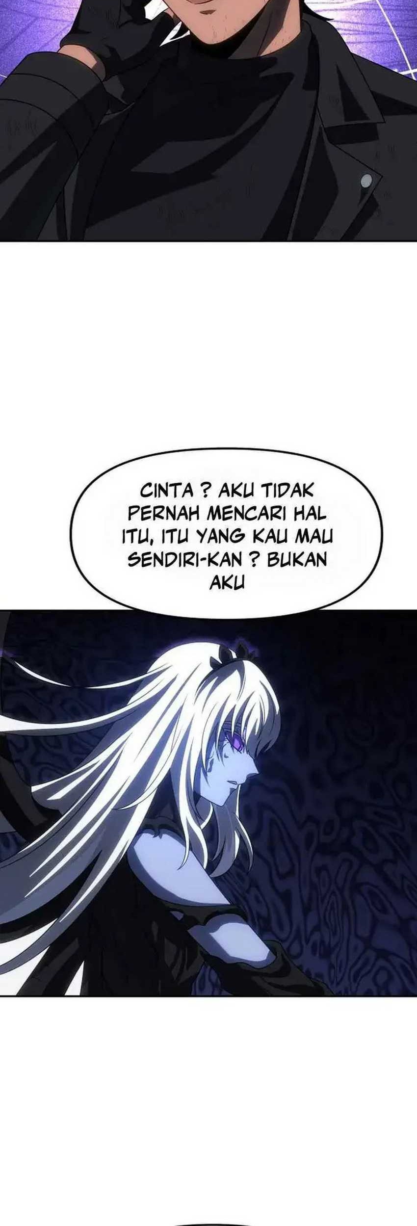 Halaman 431