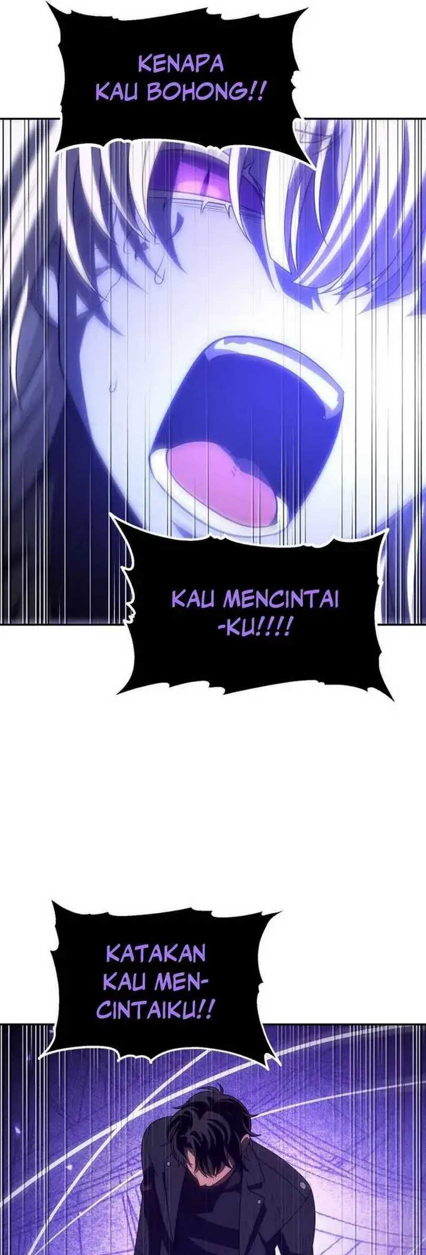 Halaman 435