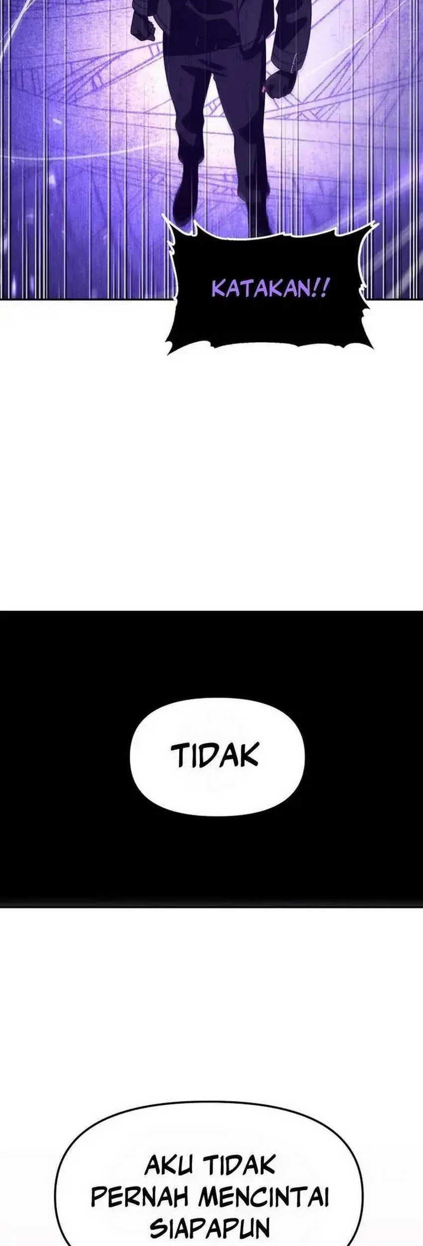 Halaman 436
