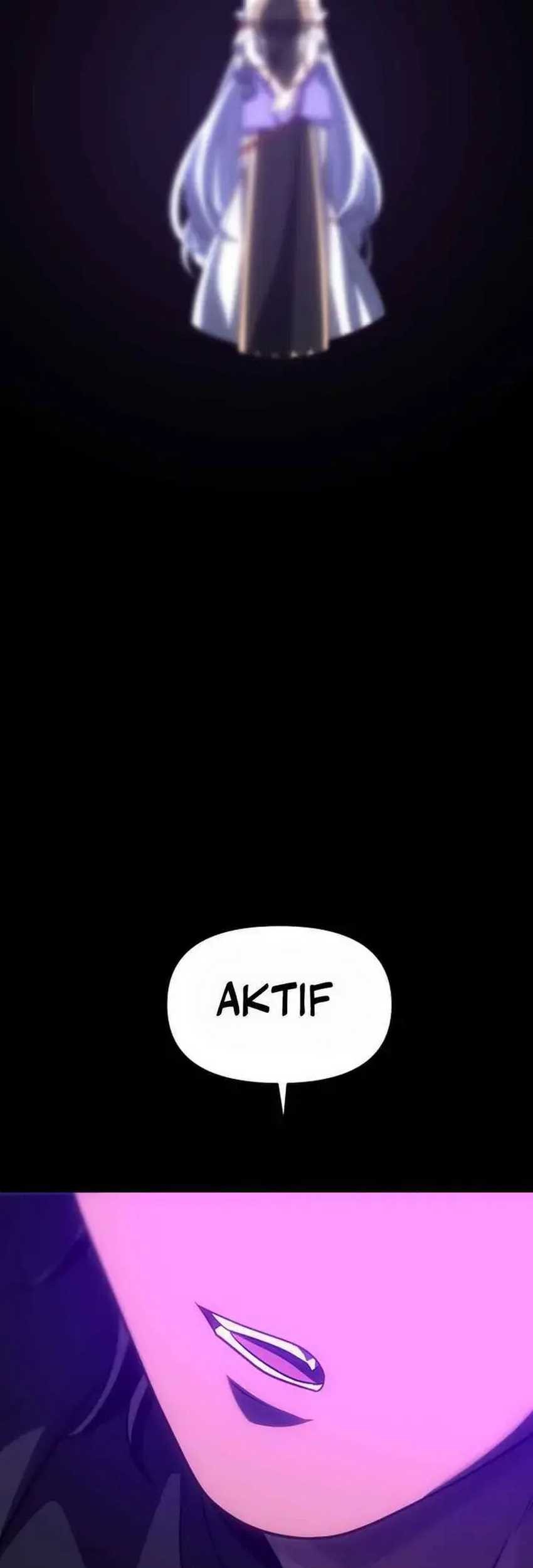 Halaman 446
