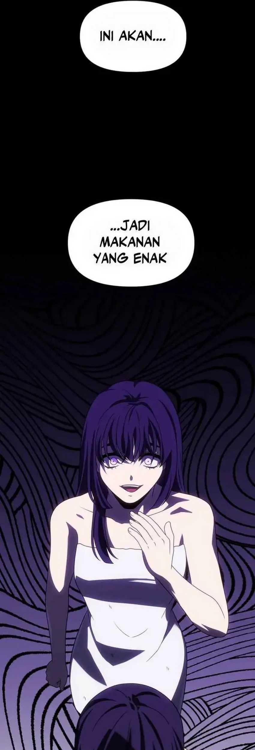 Halaman 340